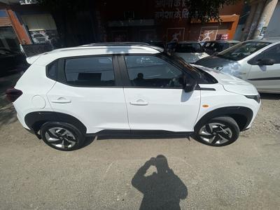 Used 2023 Nissan Magnite XE for sale at Rs. 6,00,000 in Kashipu