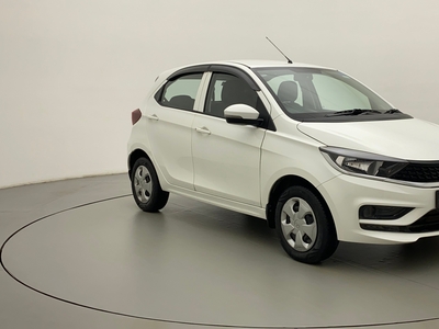 Tata Tiago XT BSVI