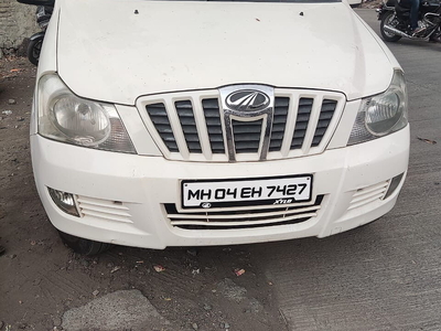 Used 2010 Mahindra Xylo [2009-2012] E6 BS-III for sale at Rs. 2,70,000 in Aurangab