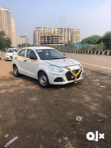 NEW MARUTI DZIRE TOUR S CAR PETROL CNG NOW AVAILABLE