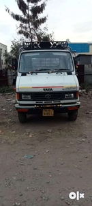 TATA 407 pickup MODEL 2015