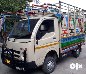 Tata ace HT 2013 Model for sell