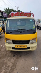 Tata ACE HT, SINGLE OWNER, BS4 ENGINE , GOOD CONDITION