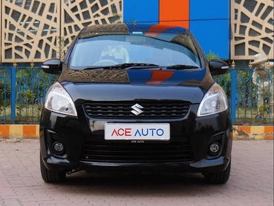 Used 2014 Maruti Suzuki Ertiga [2012-2015] VDi for sale at Rs. 4,49,000 in Kolkat