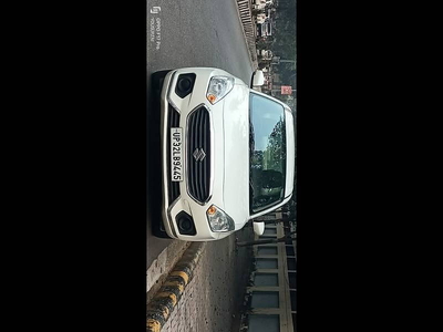 Used 2019 Maruti Suzuki Dzire [2017-2020] VDi for sale at Rs. 6,95,000 in Lucknow