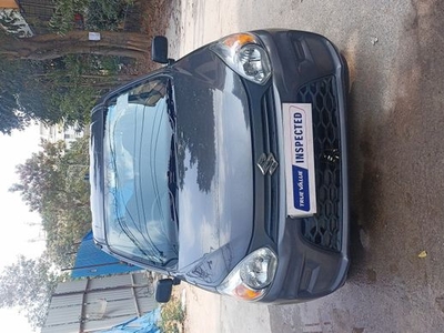 Used Maruti Suzuki Alto 800 2019 18457 kms in Hyderabad