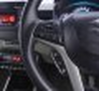 2017 Suzuki Ignis GX Putih -