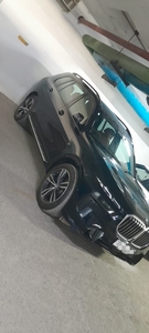 BMW X7 xDrive40i M Sport BSVI