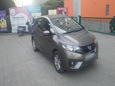 Honda Jazz 2014-2020 1.2 VX i VTEC