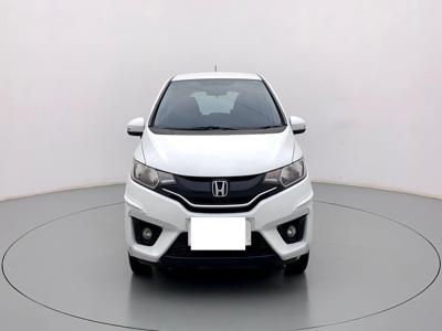 Honda Jazz 2014-2020 1.2 VX i VTEC
