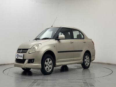 Maruti Suzuki Swift Dzire VXI 1.3 at Hyderabad for 280000