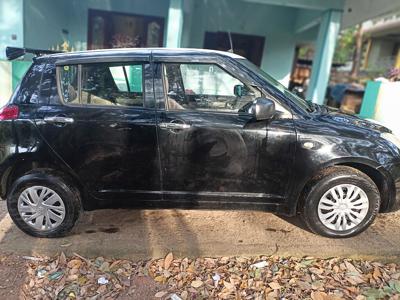 Used Maruti Swift Marthandam Prices - Waa2