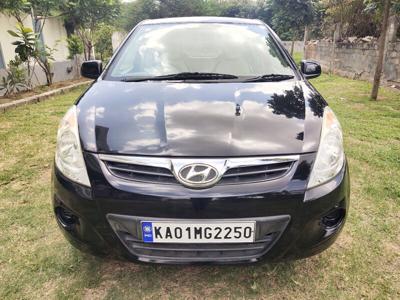 Used 2010 Hyundai i20 [2012-2014] Magna (O) 1.2 for sale at Rs. 2,99,000 in Bangalo