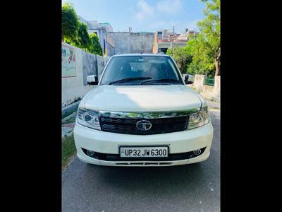 Used 2018 Tata Safari Storme 2019 2.2 VX 4x2 for sale at Rs. 8,75,000 in Lucknow