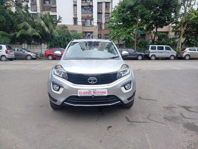 Used 2019 Tata Nexon [2017-2020] XZ Plus for sale at Rs. 8,15,000 in Mumbai