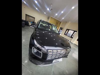 Used 2023 Hyundai Venue [2022-2023] SX (O) 1.5 CRDi for sale at Rs. 13,40,000 in Dehradun