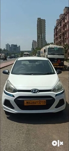 T permit Hyundai xcent vtvt petrol cng No mechanical work