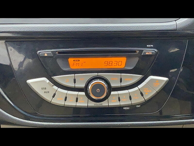 Used 2016 Maruti Suzuki Alto K10 [2014-2020] VXi AMT [2014-2018] for sale at Rs. 3,60,000 in Bangalo