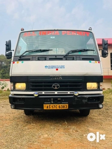 TATA 710 LPT BRAND NEW CONDITION 2022