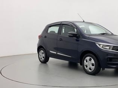 2022 Tata Tiago XT BSVI