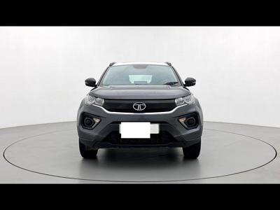 Tata Nexon XM (S) Diesel [2020-2023]