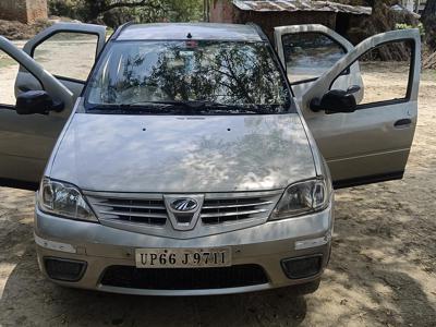 Used 2012 Mahindra Verito [2011-2012] 1.5 D2 BS-III for sale at Rs. 1,60,000 in Sant Ravidas Nag