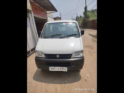 Used 2016 Maruti Suzuki Eeco [2010-2022] 5 STR [2014-2019] for sale at Rs. 3,95,000 in Patn