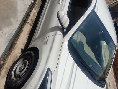 Used 2018 Hyundai Elite i20 [2018-2019] Era 1.2 for sale at Rs. 5,05,000 in Sriganganag