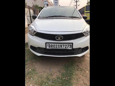 Used 2019 Tata Tiago [2016-2020] Revotron XM for sale at Rs. 4,50,000 in Patn