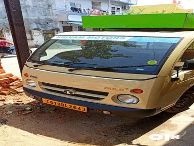 Tata ace gold+ diesel