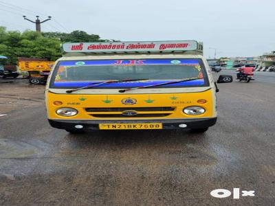 TATA ACE GOLD,2019-MODEL, SINGLE OWNER, BS4-ENGINE