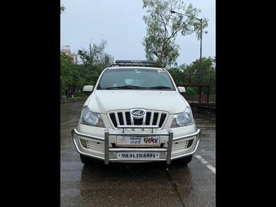 Used 2009 Mahindra Xylo [2009-2012] E8 ABS BS-III for sale at Rs. 1,99,000 in Mumbai
