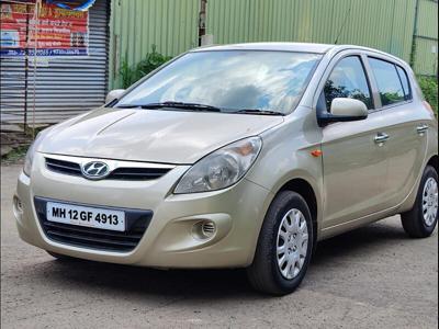 Used 2010 Hyundai i20 [2012-2014] Magna (O) 1.2 for sale at Rs. 2,27,000 in Pun
