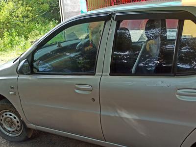 Used 2011 Tata Indica V2 [2006-2013] DLS DiCOR BS-III for sale at Rs. 1,60,000 in Chennai