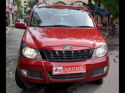 Used 2013 Mahindra Quanto [2012-2016] C8 for sale at Rs. 2,65,000 in Kolkat