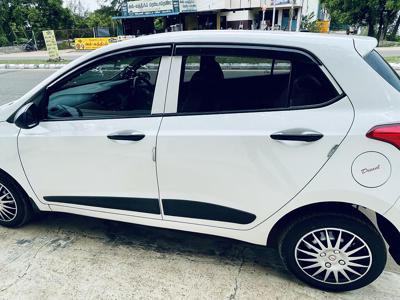 Used 2019 Hyundai Grand i10 Era U2 1.2 CRDi for sale at Rs. 4,70,000 in Madurai