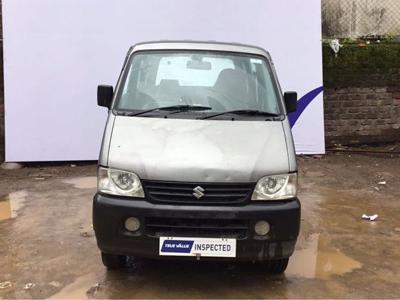 Used Maruti Suzuki Eeco 2017 228216 kms in Pune