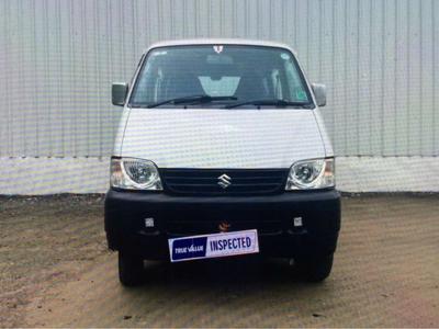 Used Maruti Suzuki Eeco 2018 183089 kms in Pune