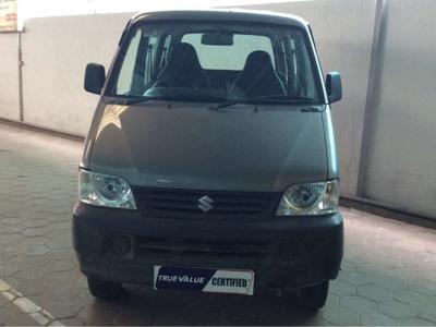 Used Maruti Suzuki Eeco 2019 48166 kms in Coimbatore