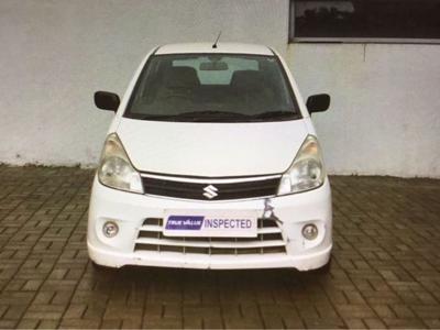 Used Maruti Suzuki Zen Estilo 2013 85236 kms in Kanpur