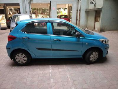 Tata Tiago Revotorq XE (O) [2016-2019]