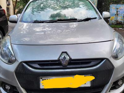 Used 2013 Renault Scala [2012-2017] RxL Petrol for sale at Rs. 3,00,000 in Mumbai