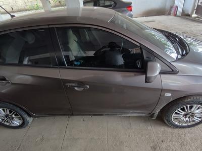 Used 2014 Honda Amaze [2013-2016] 1.5 S i-DTEC for sale at Rs. 5,00,000 in Chennai