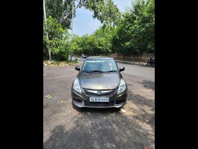 Used 2016 Maruti Suzuki Swift Dzire [2015-2017] LDI for sale at Rs. 4,45,000 in Delhi