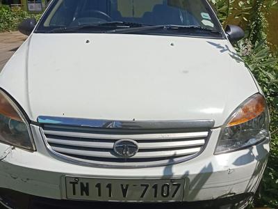 Used 2016 Tata Indica V2 LS for sale at Rs. 2,00,000 in Chennai