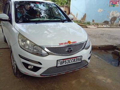 Used 2016 Tata Zest XE 75 PS Diesel for sale at Rs. 4,30,000 in Gorakhpu