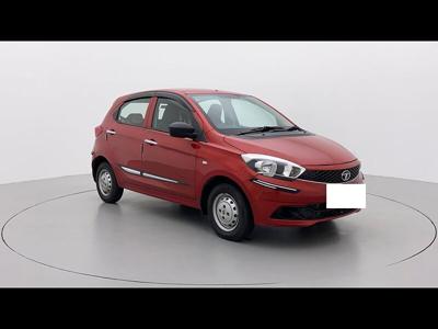 Used 2018 Tata Tiago [2016-2020] Revotorq XM [2016-2019] for sale at Rs. 4,33,000 in Pun