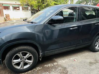 Used 2019 Tata Harrier [2019-2023] XZ [2019-2020] for sale at Rs. 13,00,000 in Lucknow