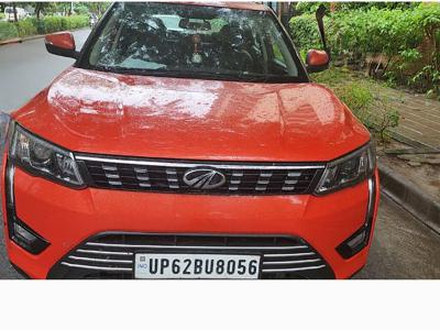 Mahindra XUV300 1.5 W8 [2019-2020]