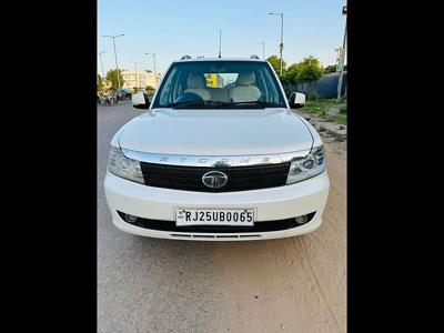 Tata Safari Storme 2.2 EX 4x2